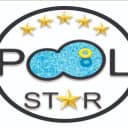 poolstar طراحی